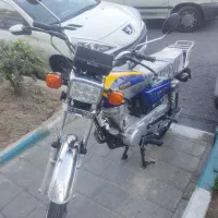 رهرو ۴۰۳ اصلی کم‌کار واقعی