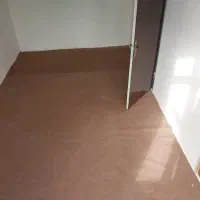 رهن کامل طبقه همکف حیاط ویلایی شهرک|اجارهٔ خانه و ویلا|خوی, |دیوار