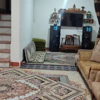 فروش خانه ویلایی ۸۰ متری ۱ خوابه سند 6دانگ|فروش خانه و ویلا|گنبد کاووس, |دیوار