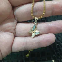 مقداری طلا روس|بدلیجات|ملایر, |دیوار