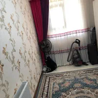 130 متر تکواحدی ۲ خواب ۲ پارکینگ|اجارهٔ آپارتمان|تهران, بهمن یار|دیوار