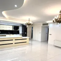 ۱۲۰متر_خلبانان_جنوبی