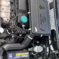 تیبا۲ مدل ۱۴۰۰|خودرو سواری و وانت|مشهد, پنجتن|دیوار