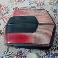 سلام.چراغ.خطر.۴۰۵.فابریک