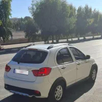 کوییک معمولی 1402 بدون رنگ و ضربه