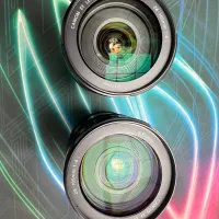 canon 24-105|دوربین عکاسی و فیلم‌برداری|تهران, پامنار|دیوار