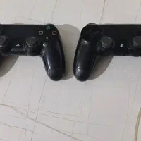 PS4 PRO|کنسول، بازی ویدئویی و آنلاین|تهران, حافظیه|دیوار