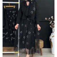 تمام مدلهای عکس موجوده و مطابق عکس قیمت مناسب