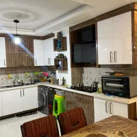 ۱۰۱ متر آپارتمان واقع در کوچه لاله|فروش آپارتمان|اصفهان, طامه|دیوار