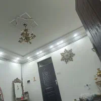 خانه-دربست-حیاط-ماشین-رو