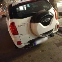 mwm x33 s نیوفیس|خودرو سواری و وانت|مشهد, کوی المهدی|دیوار