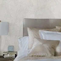 فروش و نصب کاغذ دیواری|مصالح و تجهیزات ساختمان|فردیس, فردیس|دیوار