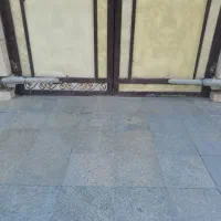 جک بازویی نایس