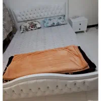 روزانه ساعتی