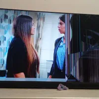 ال ای دی 50اینج