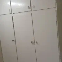 کمد دیواری  فروش فوری