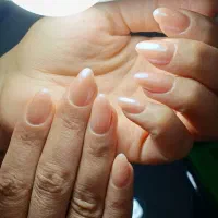 خدمات تخصصی ناخن|خدمات آرایشگری و زیبایی|هشتگرد, فاز ۱ مهستان|دیوار