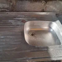 سینگ و کابینت