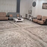 اپارتمان محدوده بلاغی کوچه صفاری
