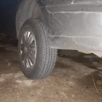 سمند lx xu7 93|خودرو سواری و وانت|مهاباد (آذربایجان غربی), |دیوار