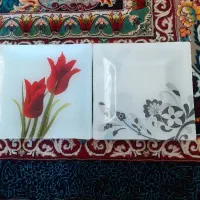 اکروپال اصلی