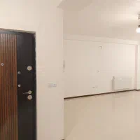 فروش مسکن ملی نوساز کلید نخورده بلوک یک طبقه سه|فروش آپارتمان|آبیک, |دیوار