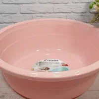 لگن سایز،بزرگ مارک لیمون|ظروف نگهدارنده، پلاستیکی، یکبارمصرف|دزفول, |دیوار