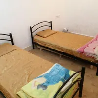 اجاره منزل مبله ویلایی در لامرد|اجارهٔ کوتاه‌مدت ویلا و باغ|لامرد, |دیوار