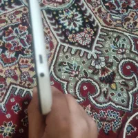 تبلت|تبلت|کمیجان, |دیوار
