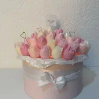 فرصت محدود|گل مصنوعی|آبادان, |دیوار