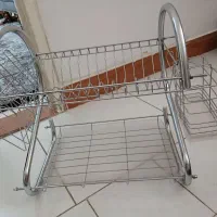 آبچکان رو میزی
