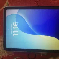 آیپد مینی پرو