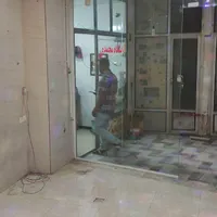 اجاره مغازه ۱۵ متری|اجارهٔ مغازه و غرفه|کامیاران, |دیوار