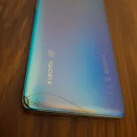 Mi 11T PRO|موبایل|اهواز, کیانپارس |دیوار