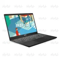 لپ تاپ ام اس آیMSI Modern15 F13MG i3/8G/512G/INTEL|رایانه همراه|اصفهان, خلجا|دیوار