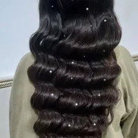 زیبایی تو امضای حضورت