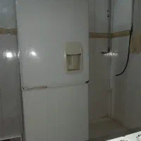 یخچال و گاز