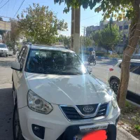 ایکس ۳۳ نیو اتومات مدل ۹۵