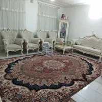 اجاره ،دشت ناصر ،80متر