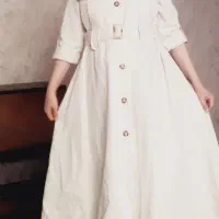 مانتونونو