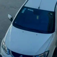 ساینا دوگانه شرکت۱۴۰۳