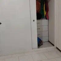 واحد ۸۷متری نوساز|اجارهٔ آپارتمان|پردیس, فاز ۱۱|دیوار