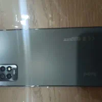 گوشی نوت 12پرو 4g شیائومی