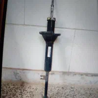 کمک فنرعقب تیباسایناکوییک چراغ خطرتیباسمت راننده|قطعات یدکی و لوازم جانبی|محمدیه-قزوین, |دیوار