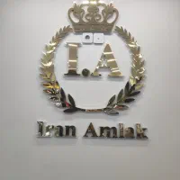 ویلایی ۲۴۰ متری ۳خوابه باجک۲ حیاط در اختیارراه جدا|اجارهٔ خانه و ویلا|قم, باجک دو|دیوار