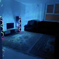 اجاره واحد روزانه|اجارهٔ کوتاه‌مدت آپارتمان و سوئیت|هشتگرد, فاز ۲ مهستان|دیوار