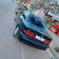 سمند XU7 مدل 1392|خودرو سواری و وانت|نیشابور, فردوس شمالی|دیوار