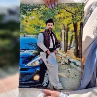 فرش کن|تابلو فرش|بندر ماهشهر, |دیوار