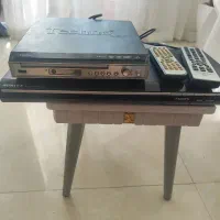 دستگاهCD