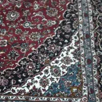 فرش|فرش|تهران, قصر فیروزه ۲|دیوار